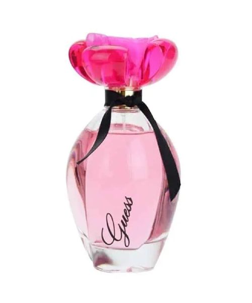 https://perfumeplaza.pk/storage/photos/1/guess/Guess Girl By Guess perfume plaza.jpg